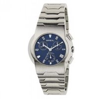 Orologio Breil in Acciaio 2519781025 - 2519781025